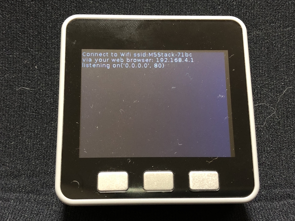 f:id:akanuma-hiroaki:20180908200208j:plain f:id:akanuma-hiroaki:20180908200208j:plain