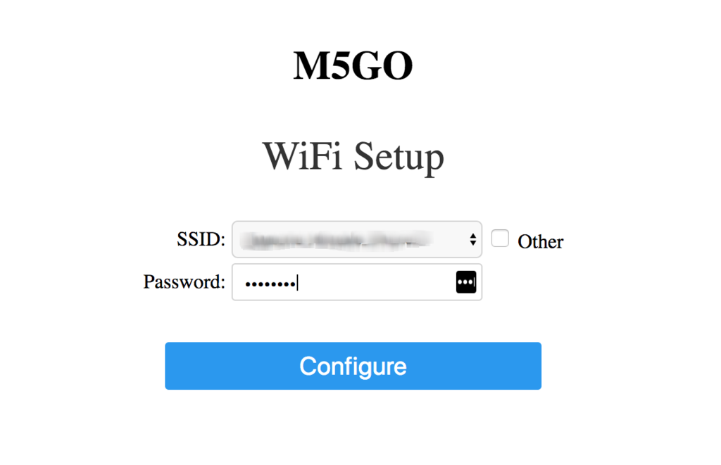 f:id:akanuma-hiroaki:20180908200402p:plain f:id:akanuma-hiroaki:20180908200402p:plain