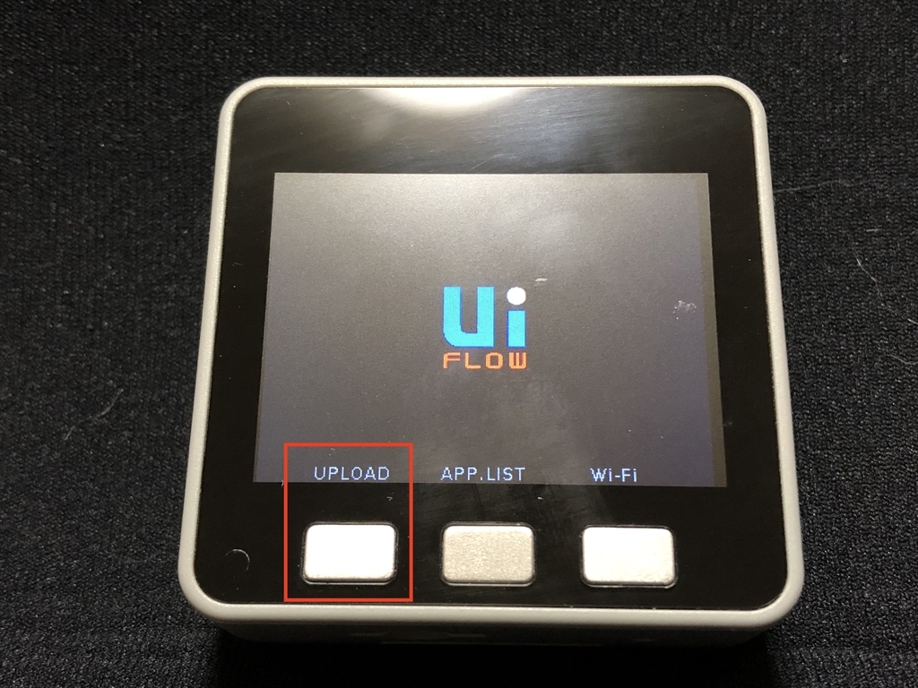 f:id:akanuma-hiroaki:20180908200624j:plain f:id:akanuma-hiroaki:20180908200624j:plain