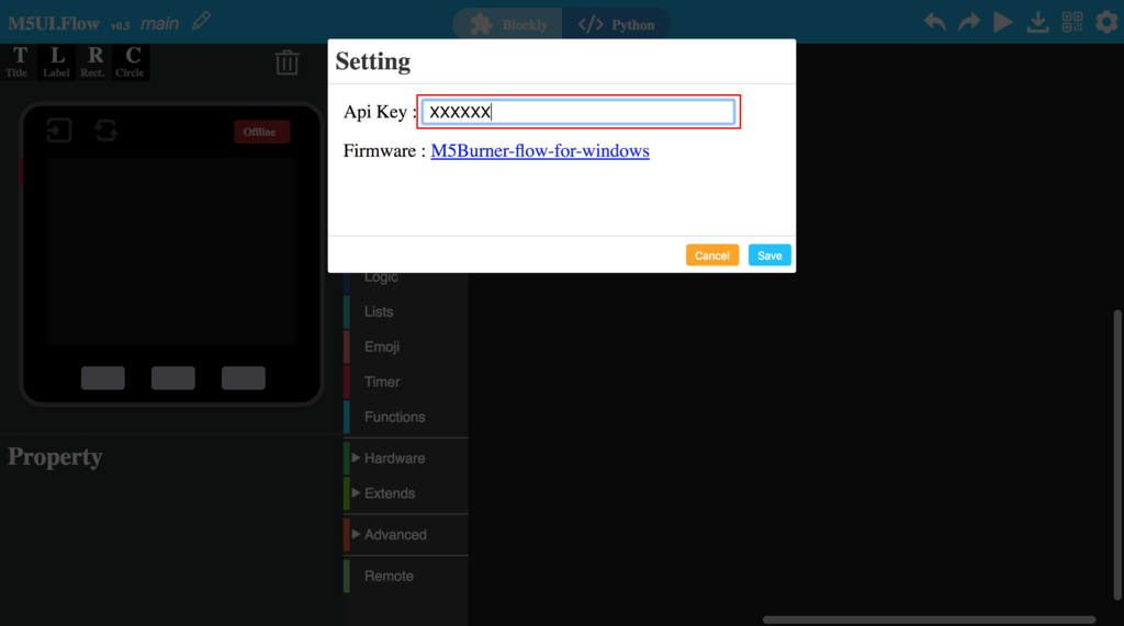 f:id:akanuma-hiroaki:20180908201500p:plain f:id:akanuma-hiroaki:20180908201500p:plain