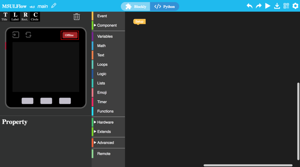 f:id:akanuma-hiroaki:20180908201628p:plain f:id:akanuma-hiroaki:20180908201628p:plain