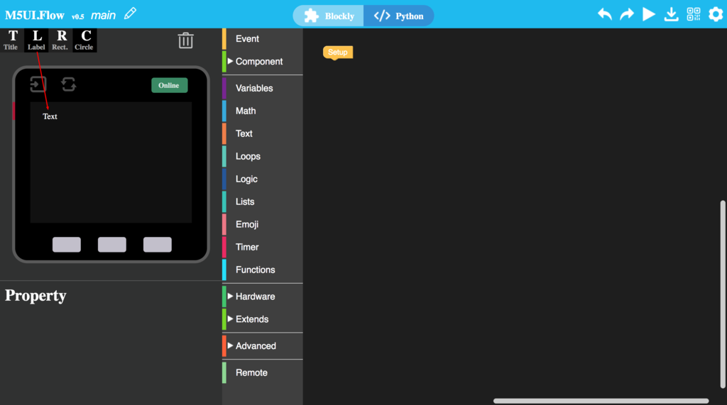 f:id:akanuma-hiroaki:20180908201711p:plain f:id:akanuma-hiroaki:20180908201711p:plain