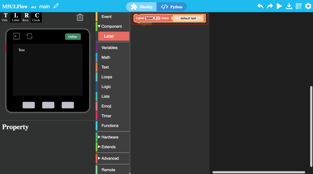 f:id:akanuma-hiroaki:20180908201734p:plain f:id:akanuma-hiroaki:20180908201734p:plain