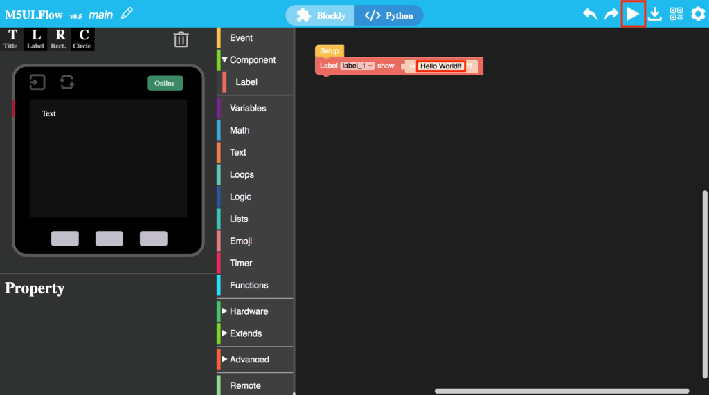 f:id:akanuma-hiroaki:20180908201953p:plain f:id:akanuma-hiroaki:20180908201953p:plain