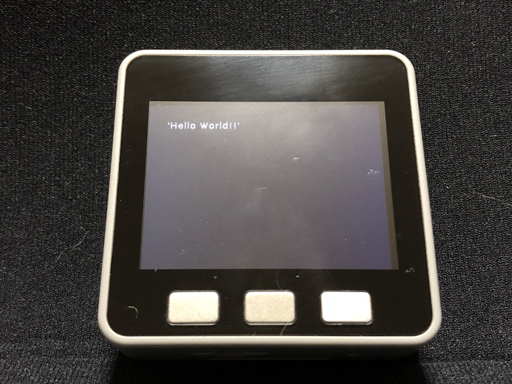 f:id:akanuma-hiroaki:20180908202026j:plain f:id:akanuma-hiroaki:20180908202026j:plain