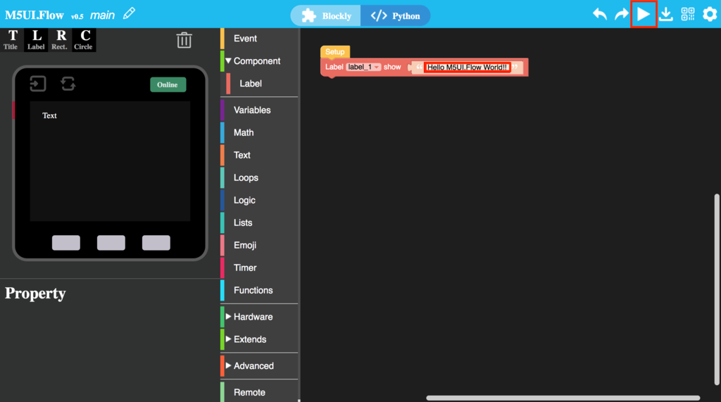 f:id:akanuma-hiroaki:20180908202149p:plain f:id:akanuma-hiroaki:20180908202149p:plain