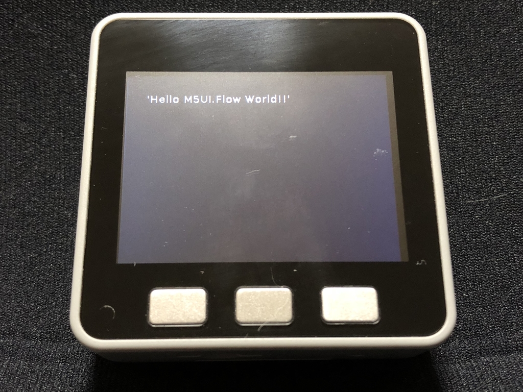 f:id:akanuma-hiroaki:20180908202239j:plain f:id:akanuma-hiroaki:20180908202239j:plain