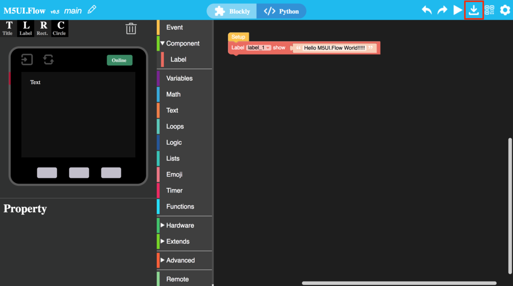 f:id:akanuma-hiroaki:20180908202401p:plain f:id:akanuma-hiroaki:20180908202401p:plain