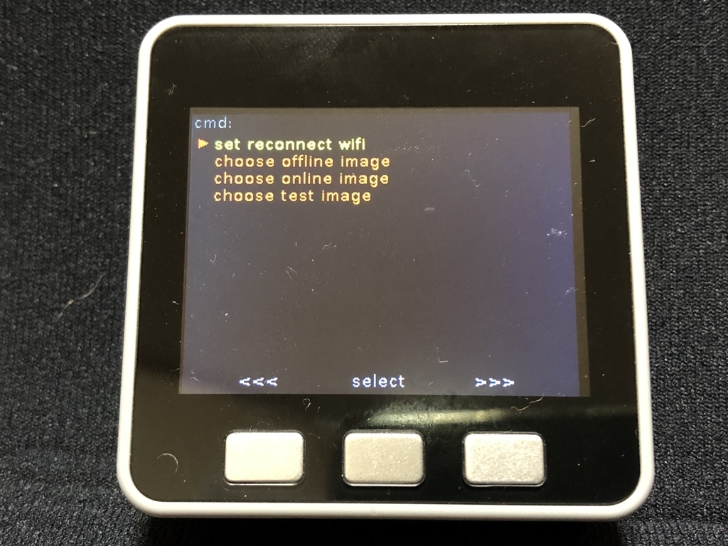 f:id:akanuma-hiroaki:20180908202532j:plain f:id:akanuma-hiroaki:20180908202532j:plain