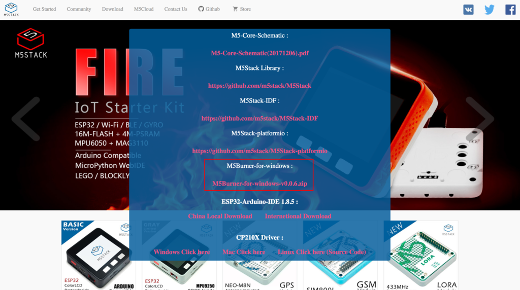 f:id:akanuma-hiroaki:20180908220258p:plain f:id:akanuma-hiroaki:20180908220258p:plain