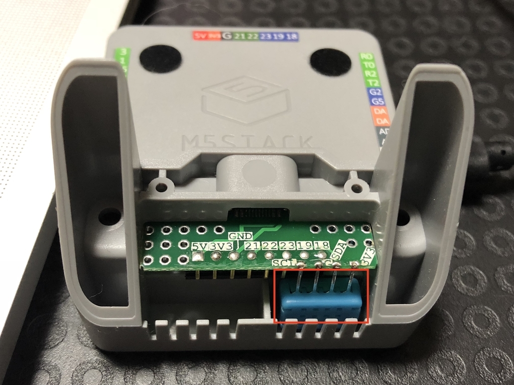 f:id:akanuma-hiroaki:20180915215550j:plain