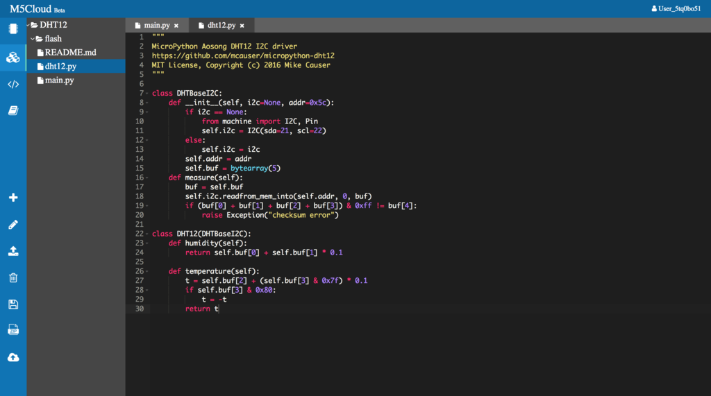 f:id:akanuma-hiroaki:20180915221513p:plain