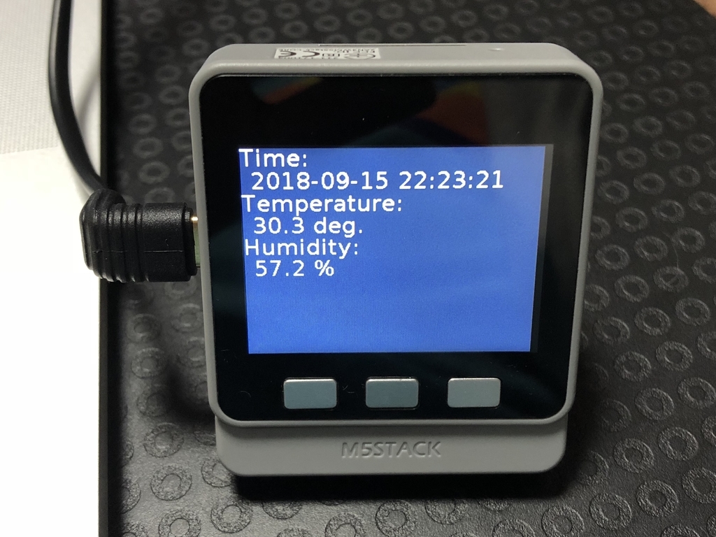 f:id:akanuma-hiroaki:20180915222531j:plain