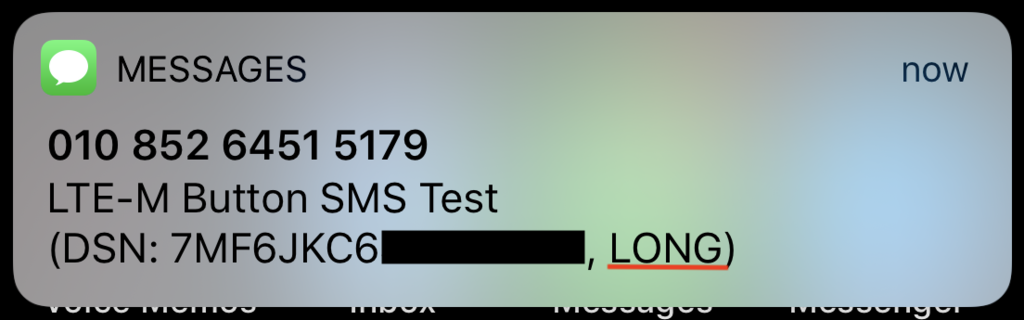 f:id:akanuma-hiroaki:20181105082535p:plain f:id:akanuma-hiroaki:20181105082535p:plain