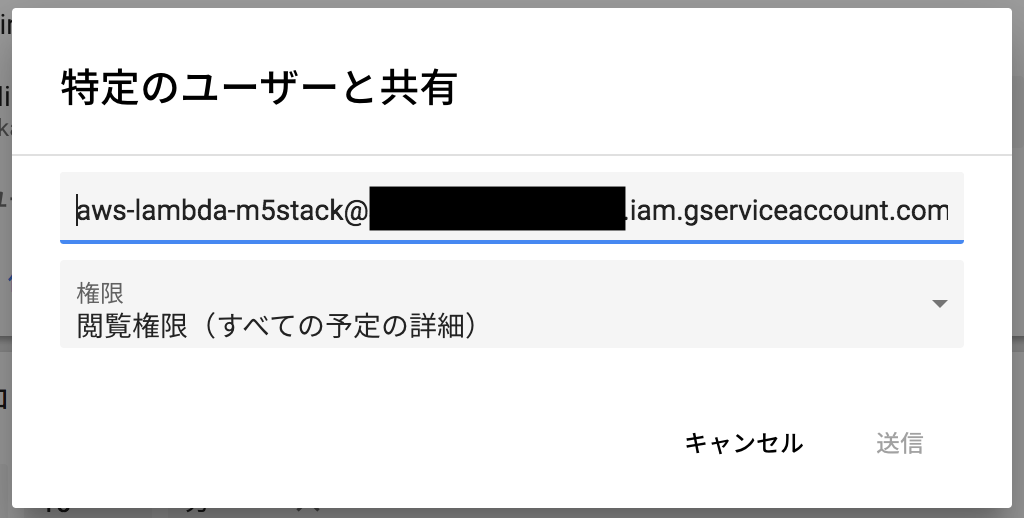 f:id:akanuma-hiroaki:20181117144710p:plain f:id:akanuma-hiroaki:20181117144710p:plain