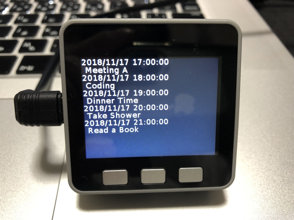 f:id:akanuma-hiroaki:20181117155257j:plain f:id:akanuma-hiroaki:20181117155257j:plain