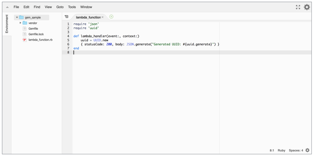 f:id:akanuma-hiroaki:20181201141646p:plain f:id:akanuma-hiroaki:20181201141646p:plain