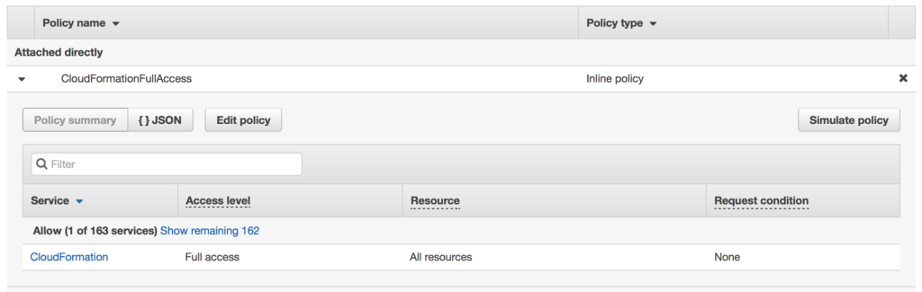f:id:akanuma-hiroaki:20181201151456p:plain f:id:akanuma-hiroaki:20181201151456p:plain