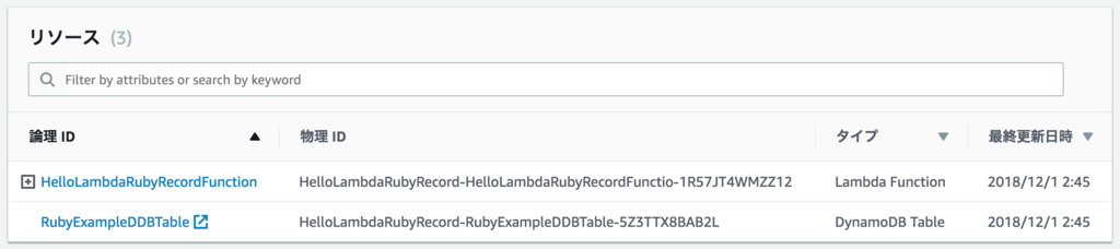 f:id:akanuma-hiroaki:20181201151828p:plain f:id:akanuma-hiroaki:20181201151828p:plain