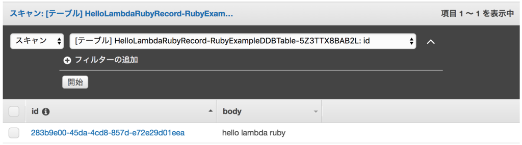 f:id:akanuma-hiroaki:20181201152216p:plain f:id:akanuma-hiroaki:20181201152216p:plain