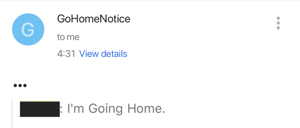 f:id:akanuma-hiroaki:20181204125312p:plain:w400 f:id:akanuma-hiroaki:20181204125312p:plain:w400