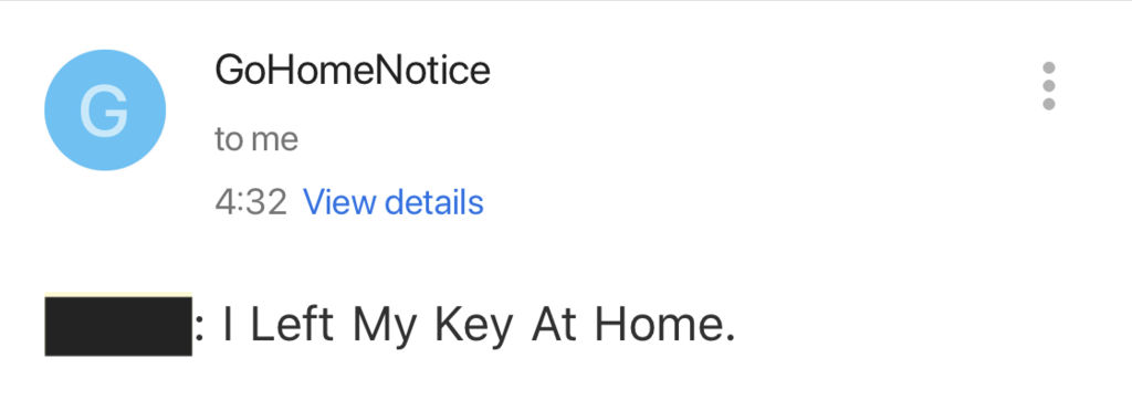f:id:akanuma-hiroaki:20181204125329p:plain:w400 f:id:akanuma-hiroaki:20181204125329p:plain:w400