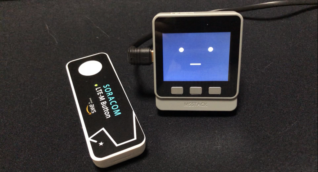 f:id:akanuma-hiroaki:20181204210313p:plain f:id:akanuma-hiroaki:20181204210313p:plain