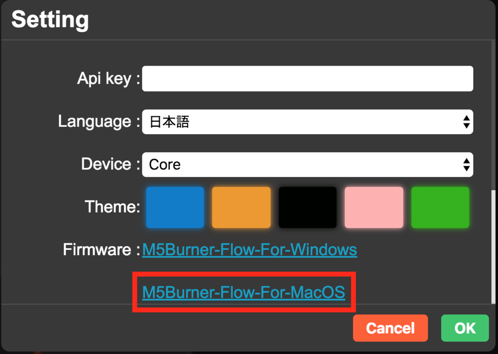 f:id:akanuma-hiroaki:20190202214801p:plain f:id:akanuma-hiroaki:20190202214801p:plain