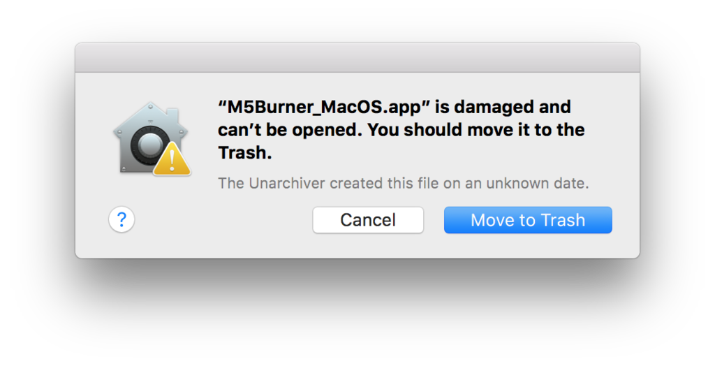 f:id:akanuma-hiroaki:20190202214828p:plain f:id:akanuma-hiroaki:20190202214828p:plain