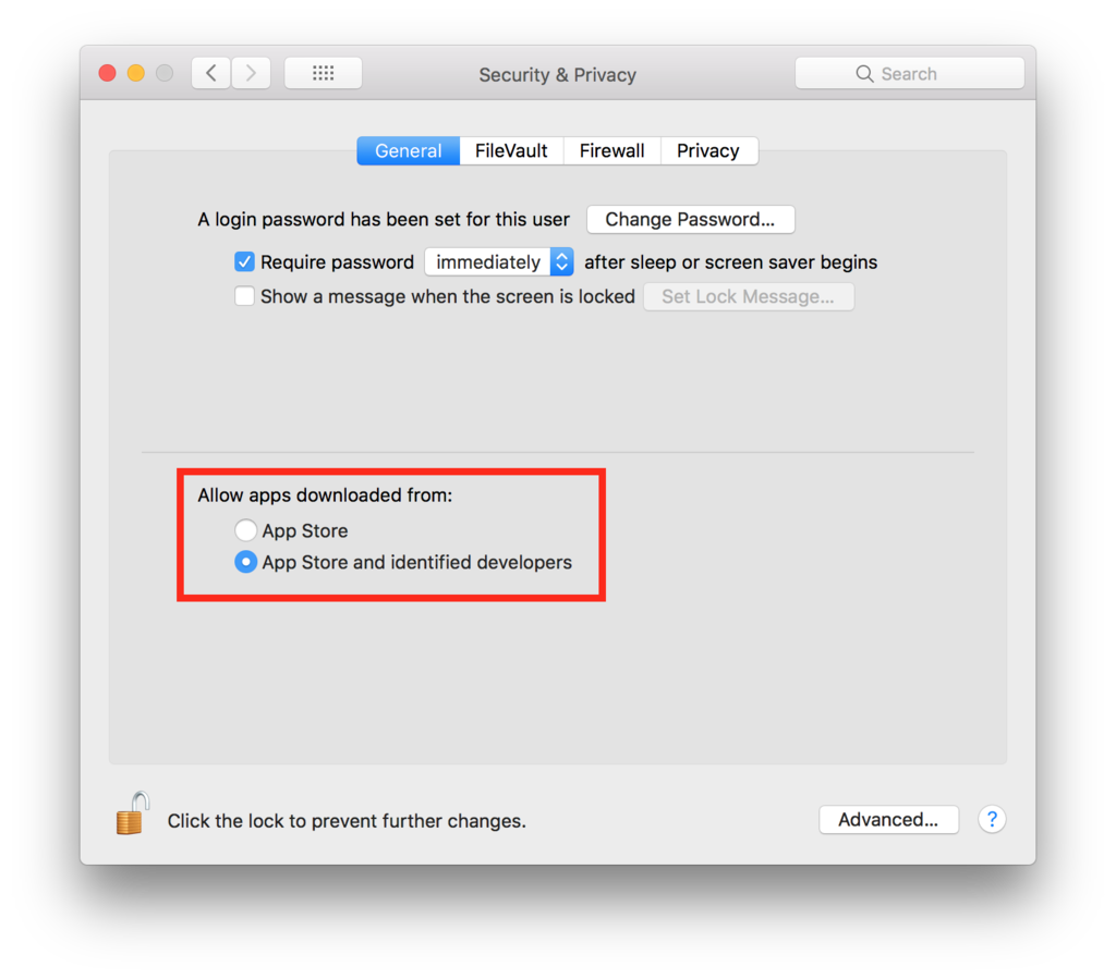 f:id:akanuma-hiroaki:20190202214947p:plain f:id:akanuma-hiroaki:20190202214947p:plain