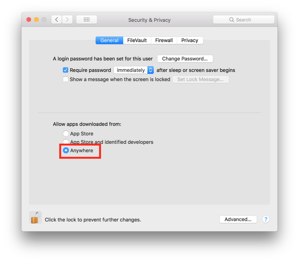 f:id:akanuma-hiroaki:20190202215039p:plain f:id:akanuma-hiroaki:20190202215039p:plain