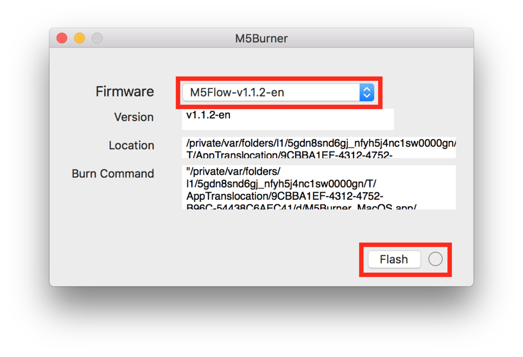f:id:akanuma-hiroaki:20190202215147p:plain f:id:akanuma-hiroaki:20190202215147p:plain