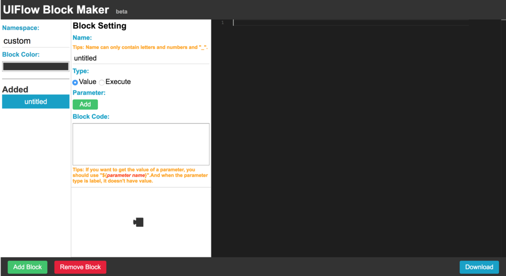 f:id:akanuma-hiroaki:20190202215627p:plain f:id:akanuma-hiroaki:20190202215627p:plain