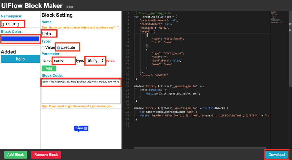f:id:akanuma-hiroaki:20190202220013p:plain f:id:akanuma-hiroaki:20190202220013p:plain