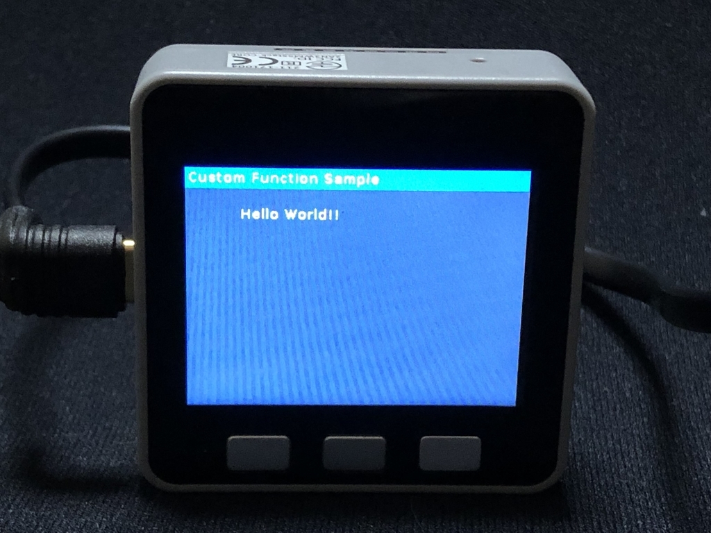 f:id:akanuma-hiroaki:20190202220609j:plain f:id:akanuma-hiroaki:20190202220609j:plain