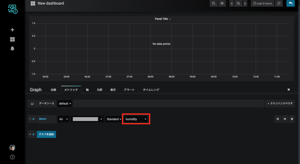 f:id:akanuma-hiroaki:20190223204319p:plain f:id:akanuma-hiroaki:20190223204319p:plain