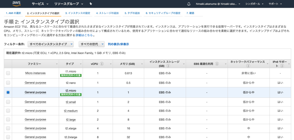 f:id:akanuma-hiroaki:20190309220759p:plain f:id:akanuma-hiroaki:20190309220759p:plain