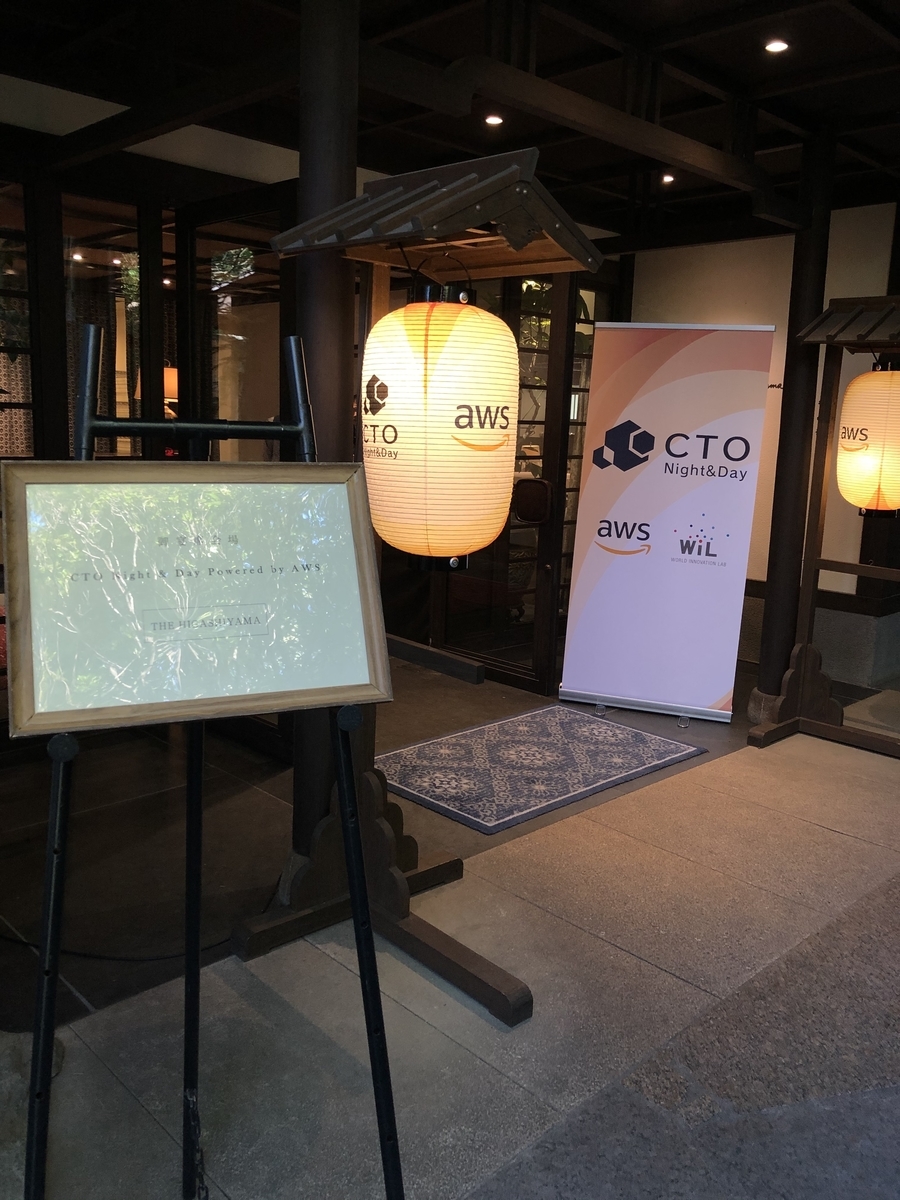 f:id:akanuma-hiroaki:20191013170253j:plain:w300