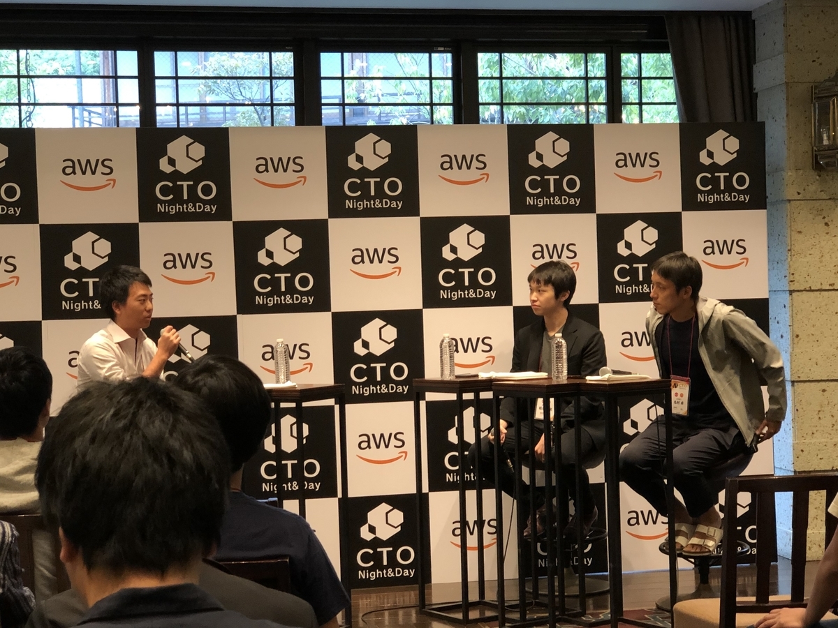 f:id:akanuma-hiroaki:20191013171047j:plain:w500 f:id:akanuma-hiroaki:20191013171047j:plain:w500