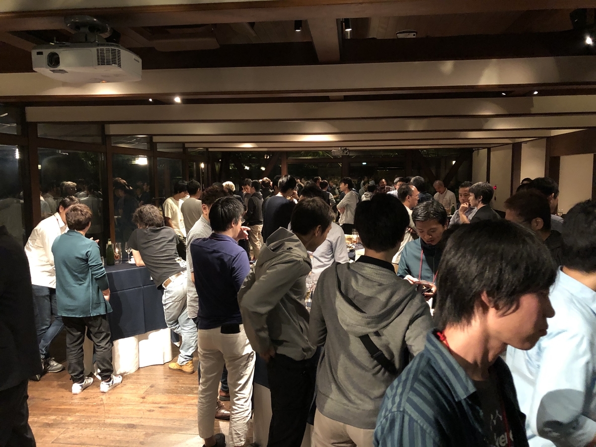 f:id:akanuma-hiroaki:20191013171306j:plain:w500 f:id:akanuma-hiroaki:20191013171306j:plain:w500