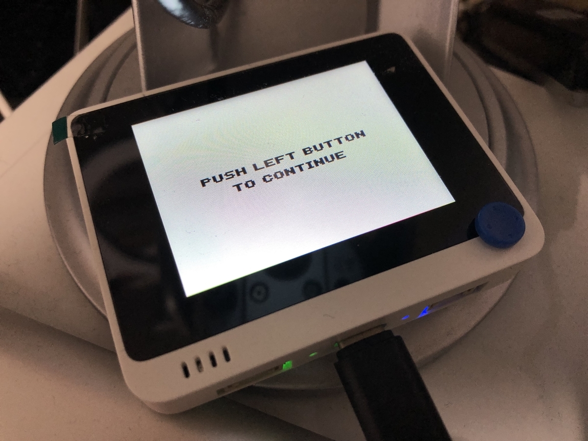 f:id:akanuma-hiroaki:20201230172232j:plain