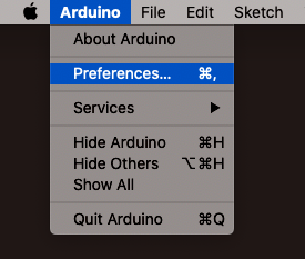 f:id:akanuma-hiroaki:20201230173532p:plain