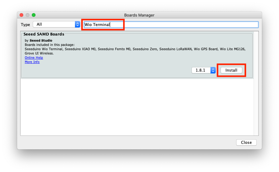 f:id:akanuma-hiroaki:20201230174221p:plain