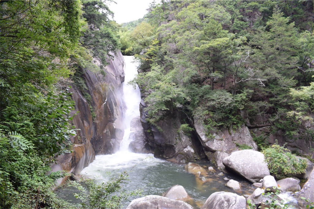 f:id:akanyatsuyan:20180924090106j:image f:id:akanyatsuyan:20180924090106j:image