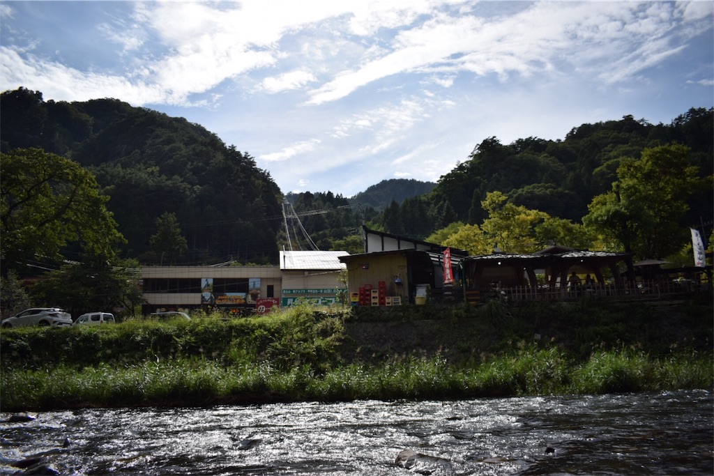 f:id:akanyatsuyan:20180924090108j:image f:id:akanyatsuyan:20180924090108j:image