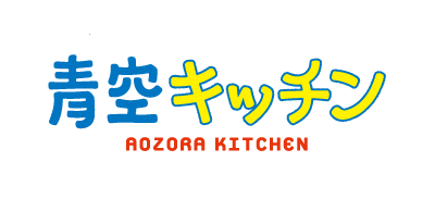 f:id:akaokose09:20200224175850p:plain f:id:akaokose09:20200224175850p:plain
