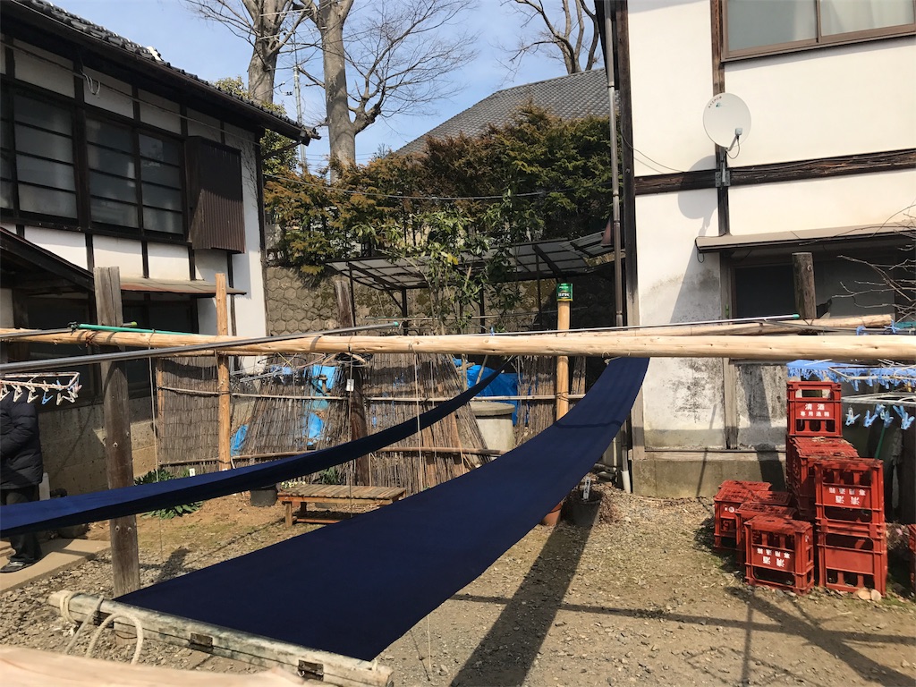 f:id:akaoniaooni:20170408072647j:image