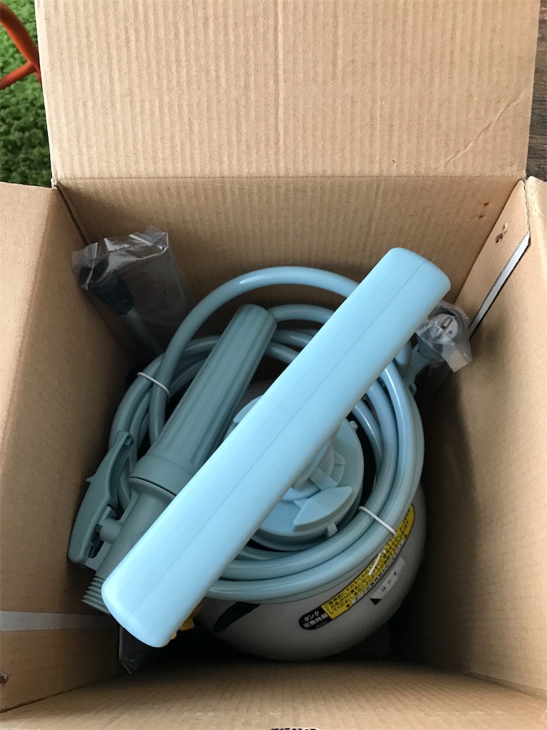 f:id:akaoniaooni:20170414150006j:image f:id:akaoniaooni:20170414150006j:image