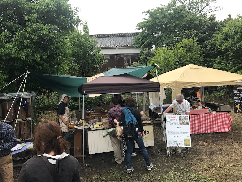 f:id:akaoniaooni:20170529202742j:image