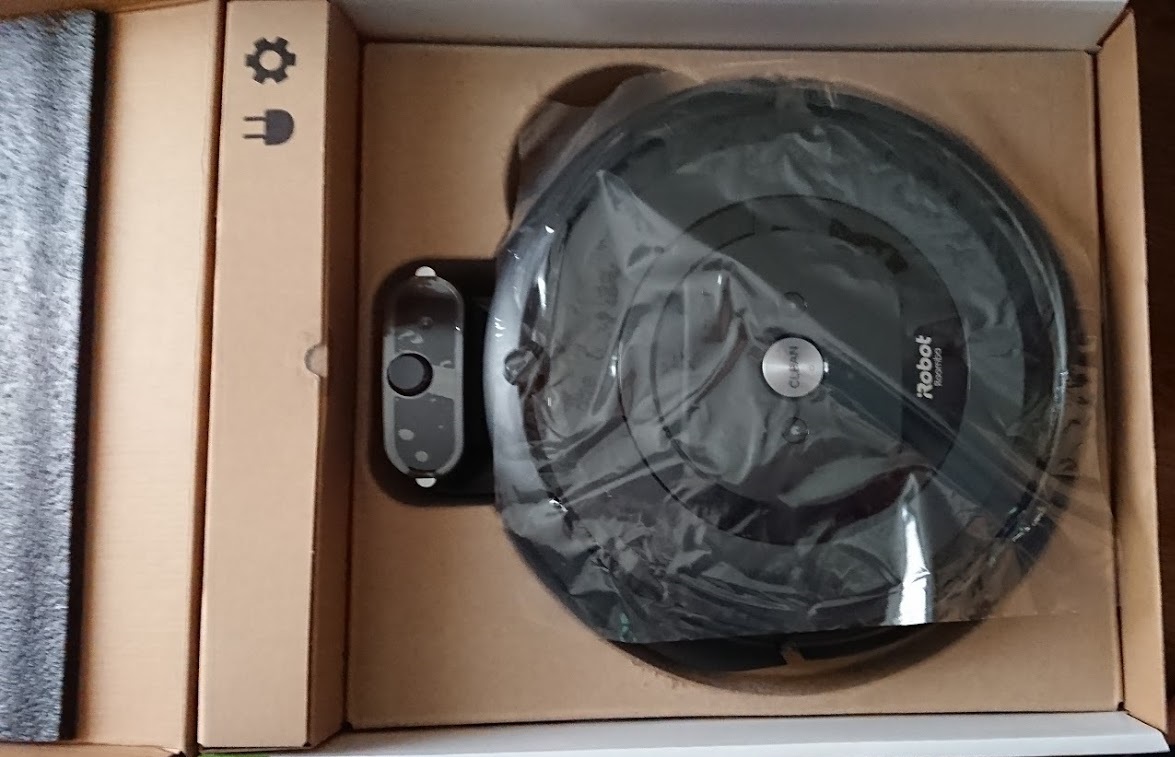 f:id:akaoto:20190811211416j:plain